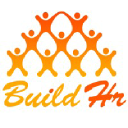 buildhr.co.in