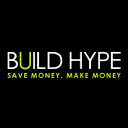 Build Hype
