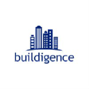buildigence.com