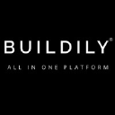 buildily.com