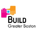 buildinboston.org