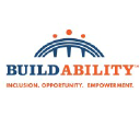 buildindustries.com