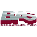 building-automation.com