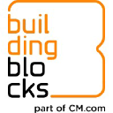 building-blocks.nl