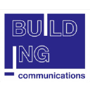 building-communications.fr
