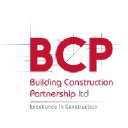 building-construction-partnership.co.uk