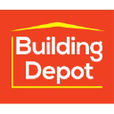 building-depot.com
