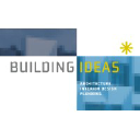 Building Ideas