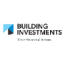 building-investments.com