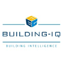 buildingiq.com