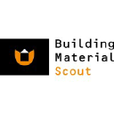 building-material-scout.com