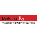 building-rx.com