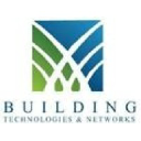 building-tec.com