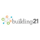 Building 21 in Elioplus