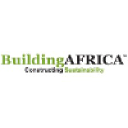 buildingafrica.org
