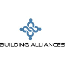 buildingalliances.com