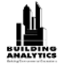 buildinganalytics.com