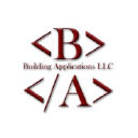 buildingapplications.com