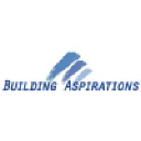 buildingaspirations.com