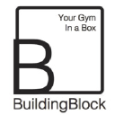 buildingblockfitness.com