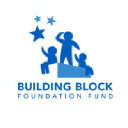 buildingblockfoundation.org