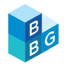 buildingblockgroup.com
