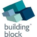 buildingblockpcc.com