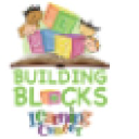 buildingblocksduluth.com