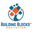 buildingblocksed.com