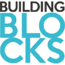 buildingblocksfl.org