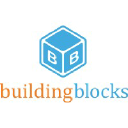buildingblocksindia.org