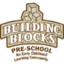 buildingblocksschool.com