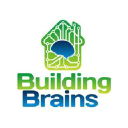 buildingbrains.co