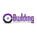 buildingbridgeschicago.com