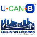 buildingbridgesforbusiness.org