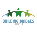 buildingbridgespendle.org.uk