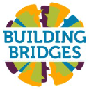 buildingbridgesshift.org