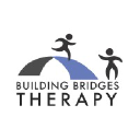 buildingbridgestherapy.com