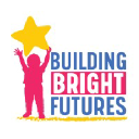 buildingbrightfutures.org