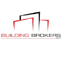 buildingbrokersqld.com.au