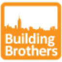buildingbrothers.com