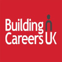 buildingcareersuk.com