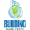 Building Cash Flow logo