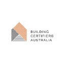 buildingcertifiersaustralia.com
