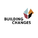 buildingchanges.org