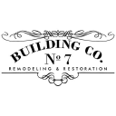 buildingco7.com