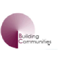 buildingcommunities.eu