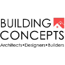 buildingconcepts.us