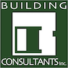 buildingconsultantsinc.com