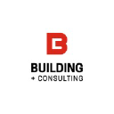 buildingconsulting.be